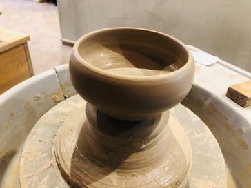 瑞光窯（ずいこうがま）京都清水店に投稿された画像（2024/6/17）