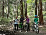 Hakone Mountain Ripper（箱根マウンテンリッパー）に投稿された画像（2024/6/17）