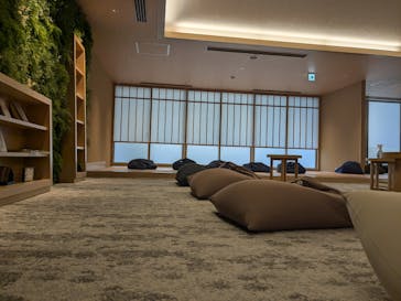 両国湯屋江戸遊に投稿された画像（2024/6/17）