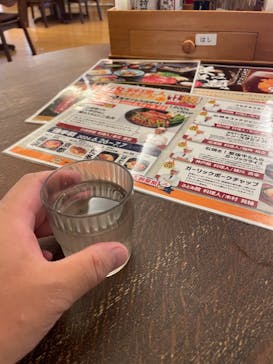 小田原お堀端 万葉の湯に投稿された画像（2024/6/17）