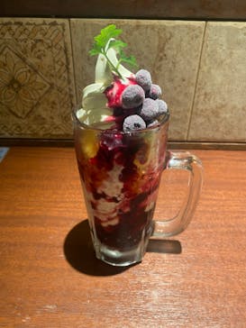 スパロイヤル川口に投稿された画像（2024/6/17）