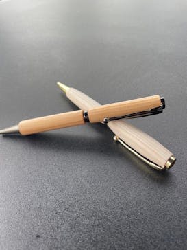 わたり工房に投稿された画像（2024/6/17）