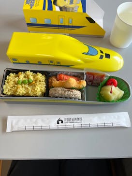 京都鉄道博物館に投稿された画像（2024/6/17）