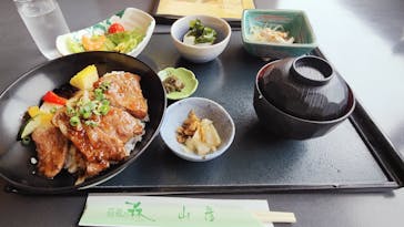 日帰り温泉湯の里おかだに投稿された画像（2024/6/17）