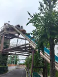 ひらかたパークに投稿された画像（2024/6/17）