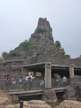 ひらかたパークに投稿された画像（2024/6/17）