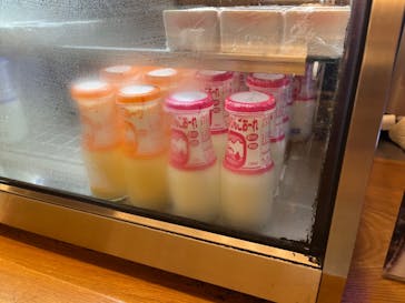 ナガシマスパーランドに投稿された画像（2024/6/17）