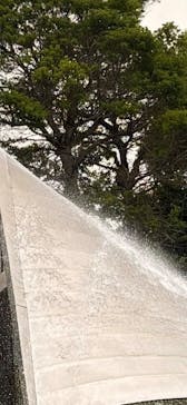 アートホテル成田に投稿された画像（2024/6/17）