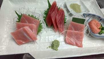 小田原お堀端 万葉の湯に投稿された画像（2024/6/17）