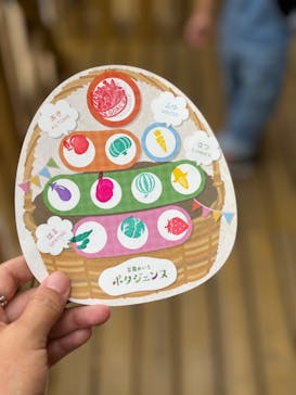 鈴鹿サーキットに投稿された画像（2024/6/18）