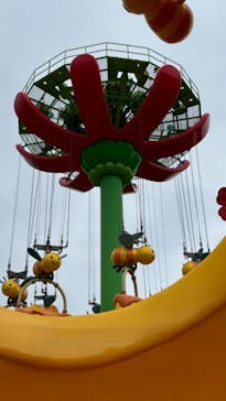 鈴鹿サーキットに投稿された画像（2024/6/18）