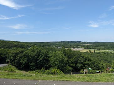 那須どうぶつ王国に投稿された画像（2024/6/18）