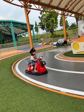 鈴鹿サーキットに投稿された画像（2024/6/18）