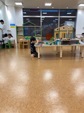 ASOBIG（あそびっぐ）に投稿された画像（2024/6/18）