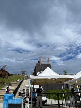 NESTA RESORT KOBE（ネスタリゾート神戸）に投稿された画像（2024/6/18）