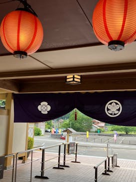 加賀 伝統工芸村　ゆのくにの森に投稿された画像（2024/6/18）