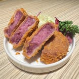 タイムズ スパ・レスタに投稿された画像（2024/6/18）