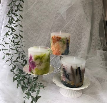 ずこうしつ〜sugamo〜に投稿された画像（2024/6/18）