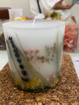 ずこうしつ〜sugamo〜に投稿された画像（2024/6/18）