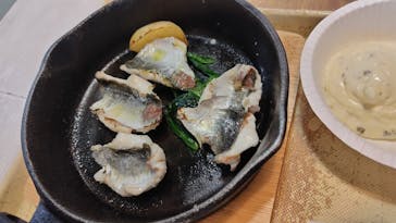 横浜・八景島シーパラダイスに投稿された画像（2024/6/18）