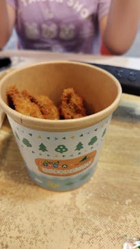 横浜・八景島シーパラダイスに投稿された画像（2024/6/18）