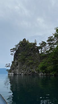 リブパイオニアに投稿された画像（2024/6/18）