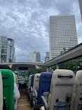西日本ジェイアールバス株式会社に投稿された画像（2024/6/18）