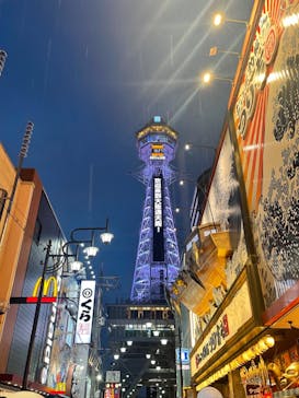 西日本ジェイアールバス株式会社に投稿された画像（2024/6/18）