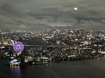 西日本ジェイアールバス株式会社に投稿された画像（2024/6/18）