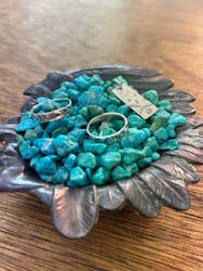 LONE STARに投稿された画像（2024/6/18）