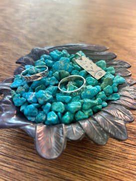 LONE STARに投稿された画像（2024/6/18）