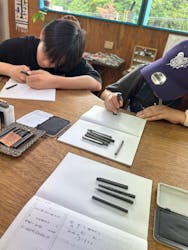 LONE STARに投稿された画像（2024/6/18）