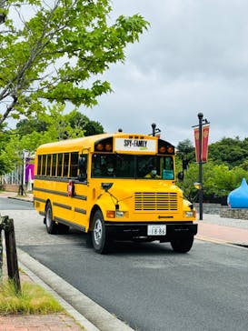 ニジゲンノモリに投稿された画像（2024/6/18）