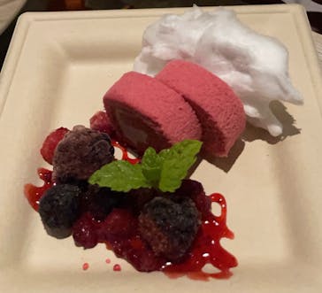 サンシャイン60展望台に投稿された画像（2024/6/18）