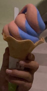 サンシャイン60展望台に投稿された画像（2024/6/18）