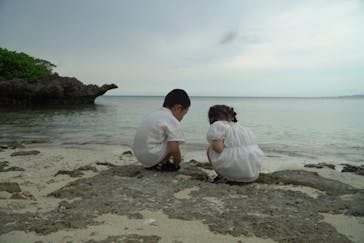 石垣島アドベンチャーフォトツアーKIBOUに投稿された画像（2024/6/18）