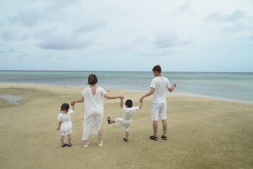 石垣島アドベンチャーフォトツアーKIBOUに投稿された画像（2024/6/18）