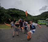 西表島 ADVENTURE PiPi（アドベンチャーピピ）に投稿された画像（2024/6/19）