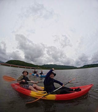 西表島 ADVENTURE PiPi（アドベンチャーピピ）に投稿された画像（2024/6/18）