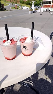 NESTA RESORT KOBE（ネスタリゾート神戸）に投稿された画像（2024/6/19）