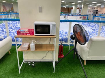 キッズランドUS 兵庫伊丹店に投稿された画像（2024/6/19）