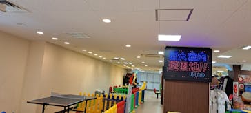 キッズランドUS mini 東京浅草店に投稿された画像（2024/6/19）