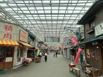 西武園ゆうえんちに投稿された画像（2024/6/19）