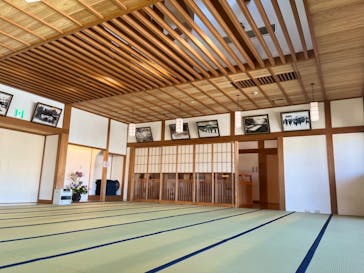 御座之湯に投稿された画像（2024/6/19）