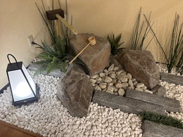 東京豊洲 万葉倶楽部に投稿された画像（2024/6/19）