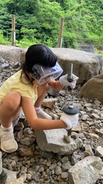 福井県立恐竜博物館に投稿された画像（2024/6/19）