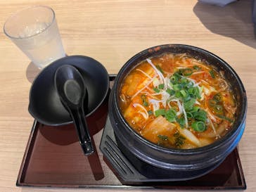 スカイスパYOKOHAMAに投稿された画像（2024/6/19）