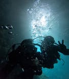 沖縄マリンサービス碧に投稿された画像（2024/6/19）