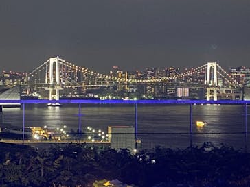 東京豊洲 万葉倶楽部に投稿された画像（2024/6/19）