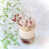 ずこうしつ〜sugamo〜に投稿された画像（2024/6/19）